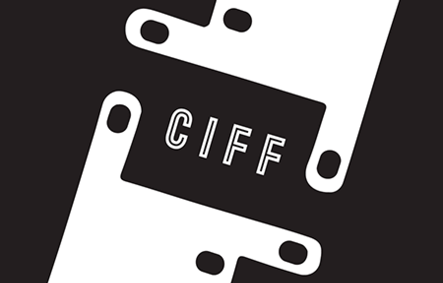 Centrally Isolated Film Festival