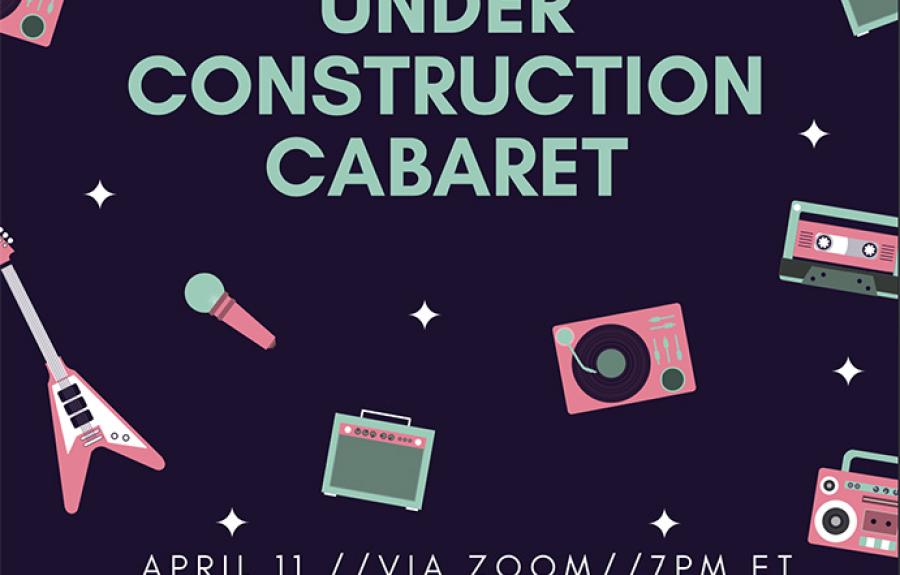 Under-Construction Cabaret image
