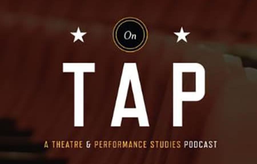 On Tap podcast