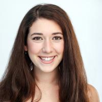 Headshot of Taylor Bazos