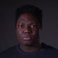 Dara Oyaniran