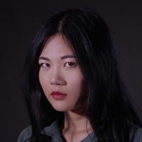 Headshot of Jianing Zhao