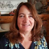 Donna Miller