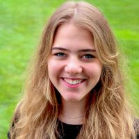 Maggie Sandberg