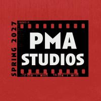 PMA Studios Spring 2027