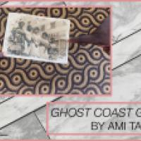 Ghost Coast Girls
