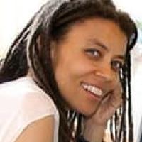 Kia Corthron