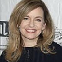 Screenwriter Guinevere Turner