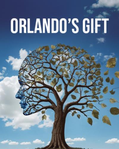 Orlando's Gift