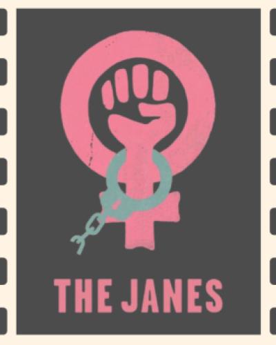 The Janes