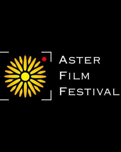 Aster Film Festival