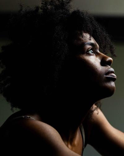 Kayla Farrish headshot