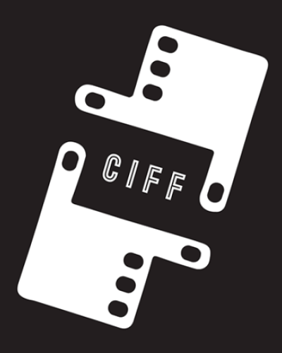 Centrally Isolated Film Festival