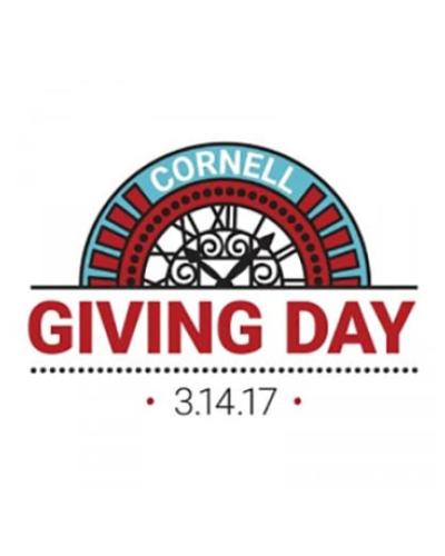 Giving Day 2017