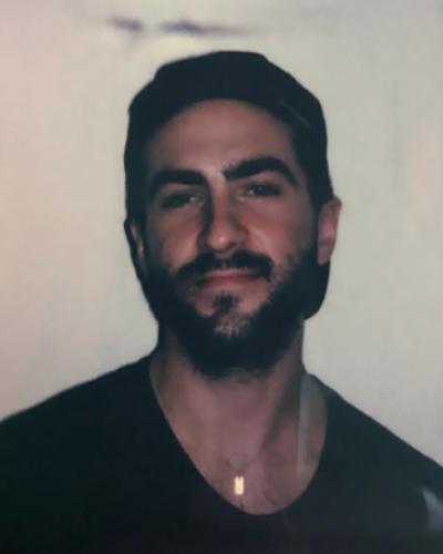 Rand Rosenberg