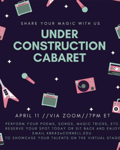 Under-Construction Cabaret image