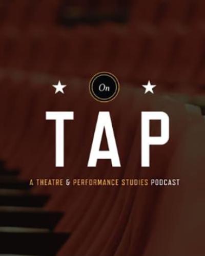 On Tap podcast